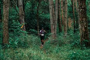 BIB: 
                            <button type="button" onclick="openModal(25237851)" class="btn btn-primary btn-sm float-right btn-popup" data-toggle="modal" data-target=".modal-high-quality">
                        <i class="fas fa-shopping-cart"></i> Add to Cart
                    </button>
                                            <button type="button" onclick="isThisMe(25237851, true)" class="btn btn-success btn-sm float-right btn-popup btn-isme hidden" data-toggle="tooltip" data-placement="bottom" title="นี่คือรูปของคุณใช่ไหม คลิกที่นี่เพื่อเอาเข้าอัลบั้ม">
                        <i class="fas fa-plus"></i> Add to album
                    </button>
                    <button type="button" onclick="isThisMe(25237851, false)" class="btn btn-warning btn-sm float-right btn-popup btn-isnotme hidden">
                        <i class="fas fa-ban"></i> Remove from album
                    </button>